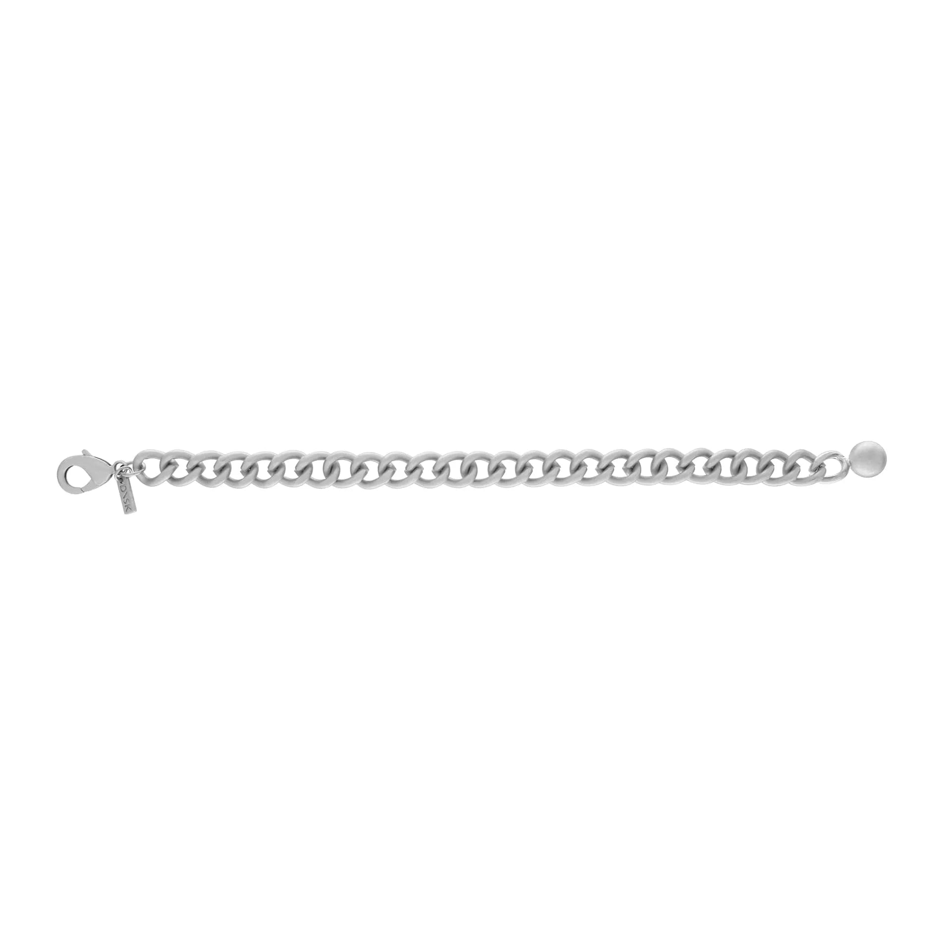 Scandinavian Minimalist Jewellery Design I Nordic DNA Since 1971 I Dansk Copenhagen