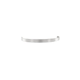 Scandinavian Minimalist Jewellery Design I Nordic DNA Since 1971 I Dansk Copenhagen