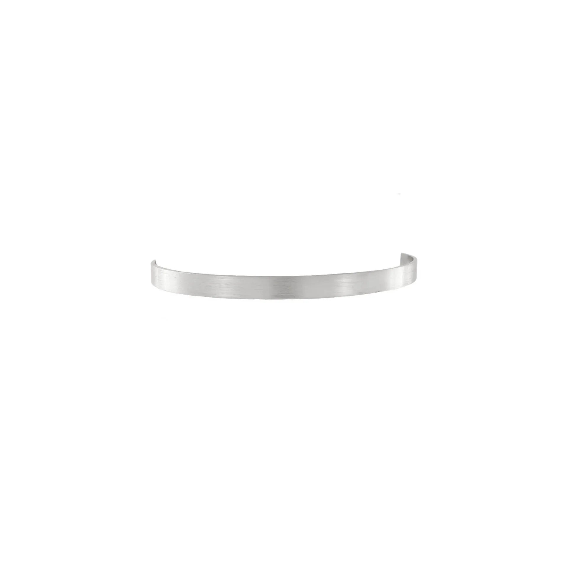 Scandinavian Minimalist Jewellery Design I Nordic DNA Since 1971 I Dansk Copenhagen