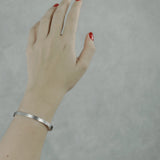 Scandinavian Minimalist Jewellery Design I Nordic DNA Since 1971 I Dansk Copenhagen