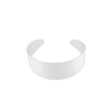 Scandinavian Minimalist Jewellery Design I Nordic DNA Since 1971 I Dansk Copenhagen