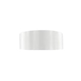 Scandinavian Minimalist Jewellery Design I Nordic DNA Since 1971 I Dansk Copenhagen