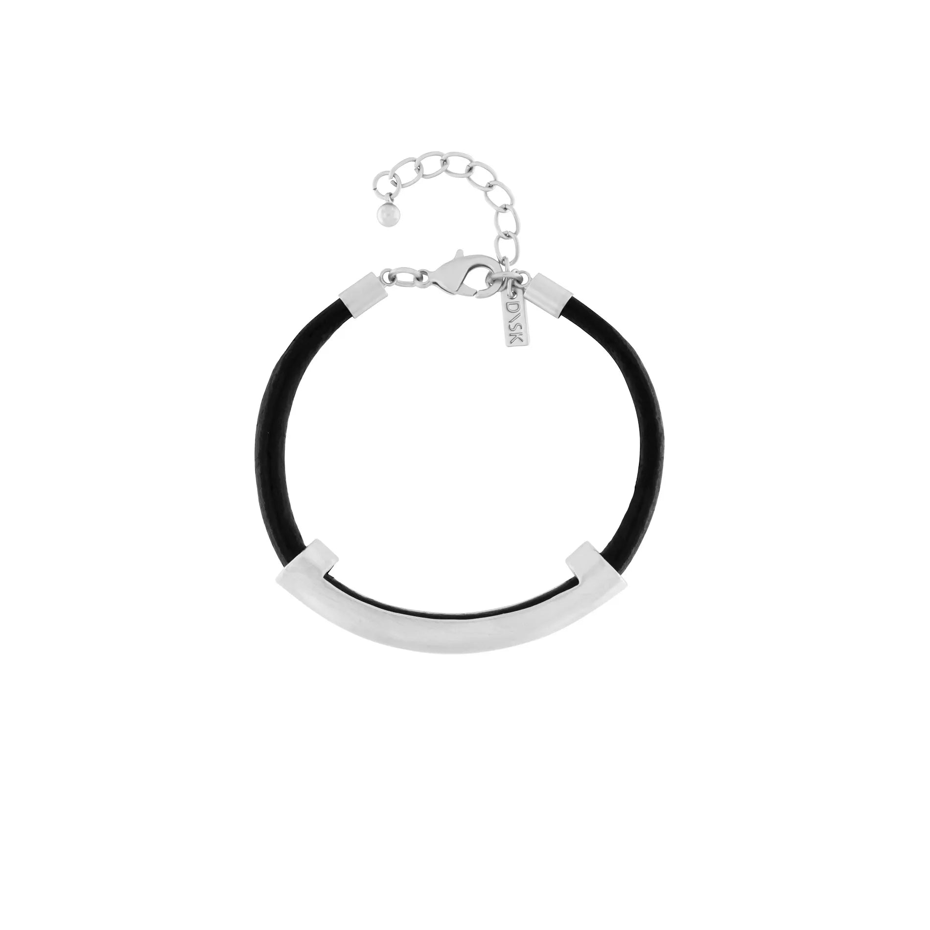 Scandinavian Minimalist Jewellery Design I Nordic DNA Since 1971 I Dansk Copenhagen