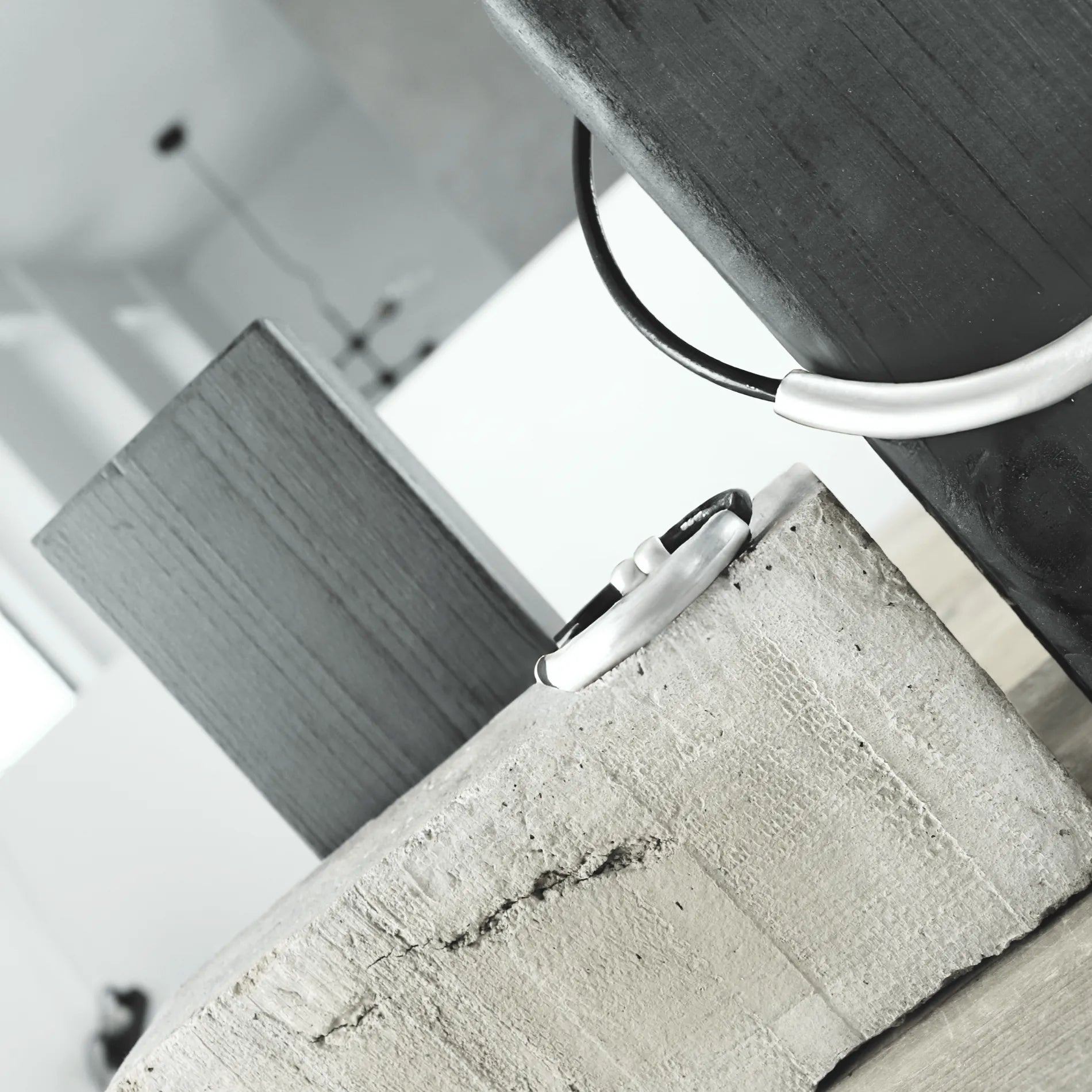 Scandinavian Minimalist Jewellery Design I Nordic DNA Since 1971 I Dansk Copenhagen