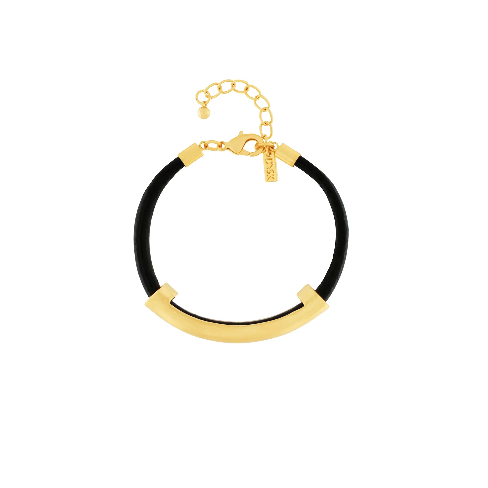 Scandinavian Minimalist Jewellery Design I Nordic DNA Since 1971 I Dansk Copenhagen