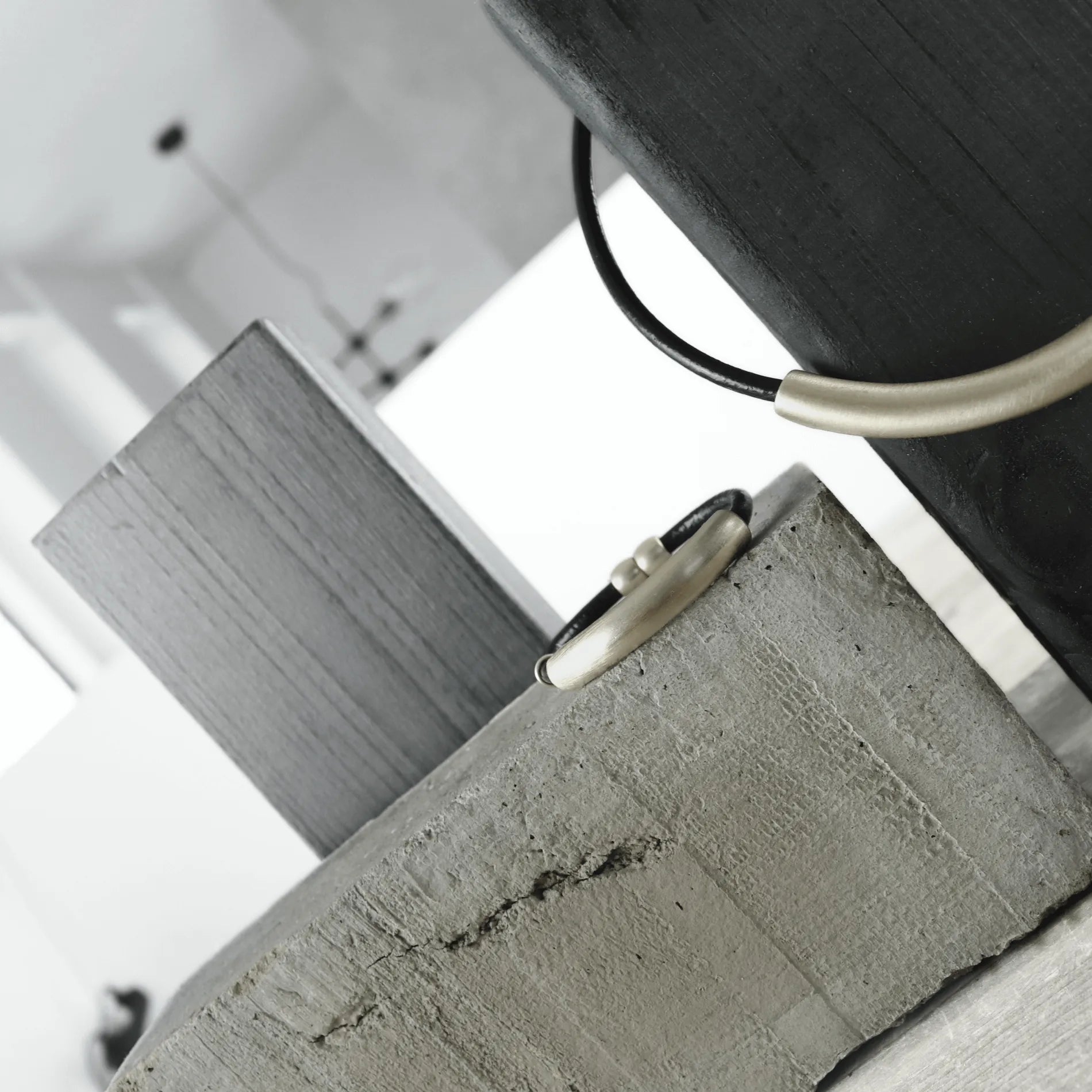 Scandinavian Minimalist Jewellery Design I Nordic DNA Since 1971 I Dansk Copenhagen