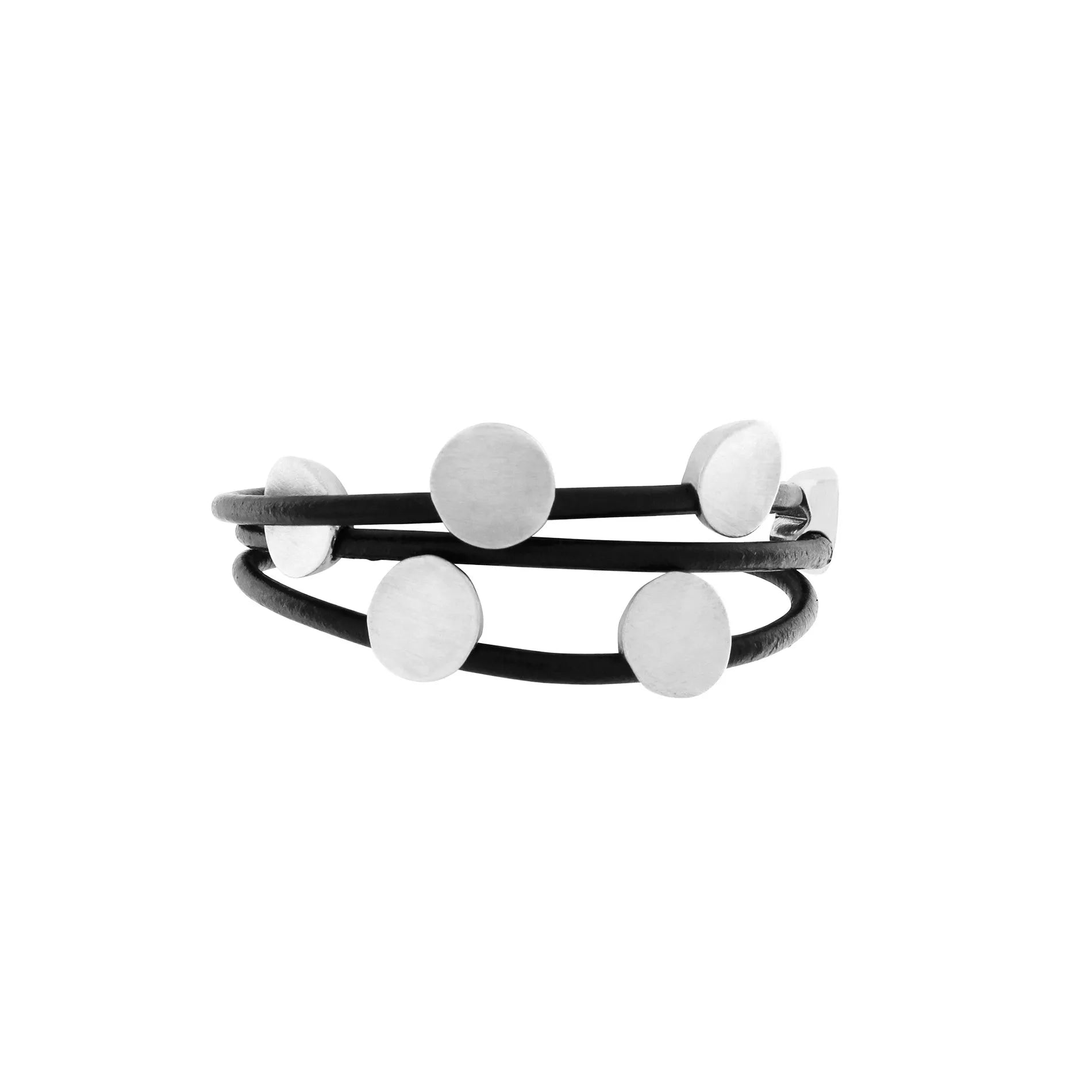 Scandinavian Minimalist Jewellery Design I Nordic DNA Since 1971 I Dansk Copenhagen