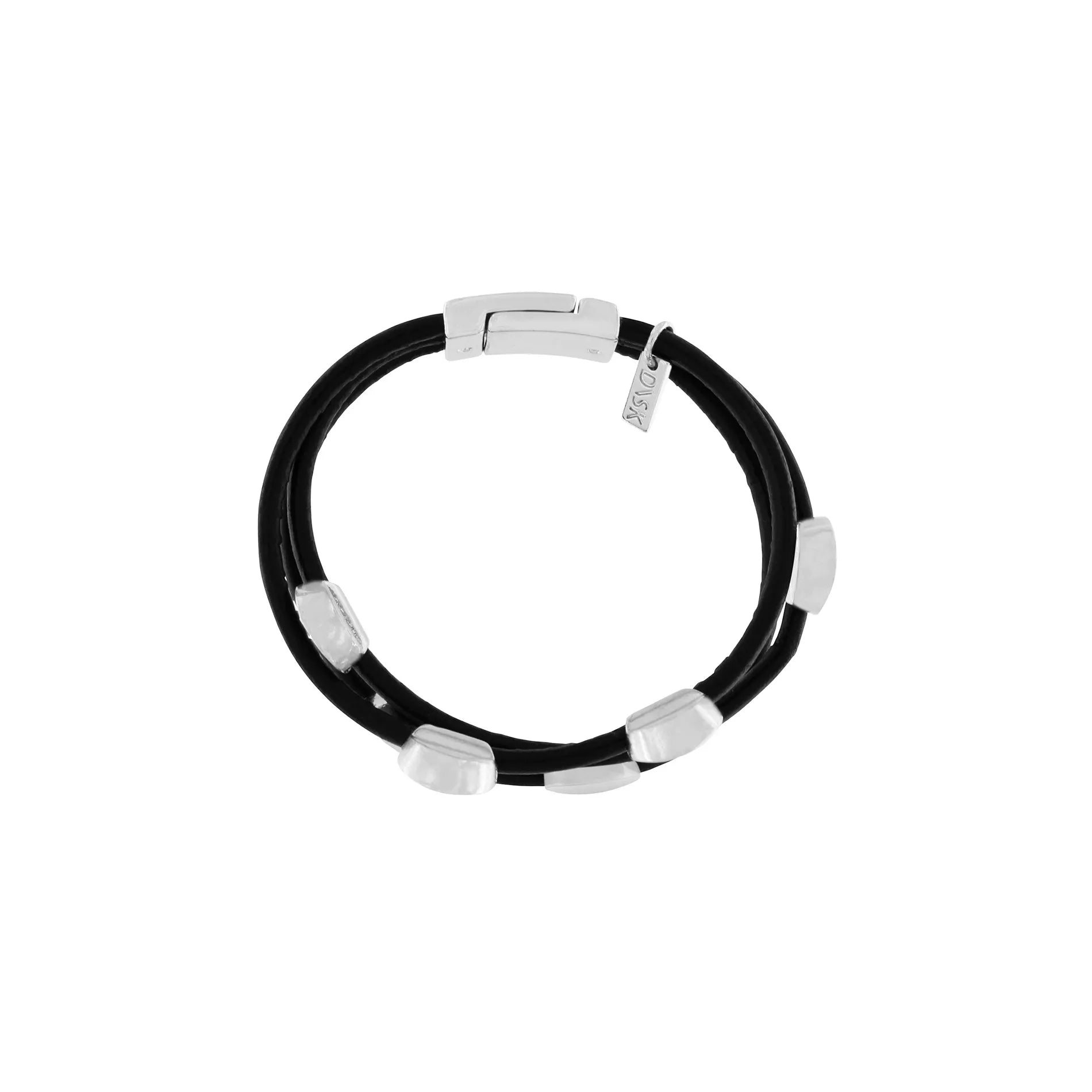 Scandinavian Minimalist Jewellery Design I Nordic DNA Since 1971 I Dansk Copenhagen
