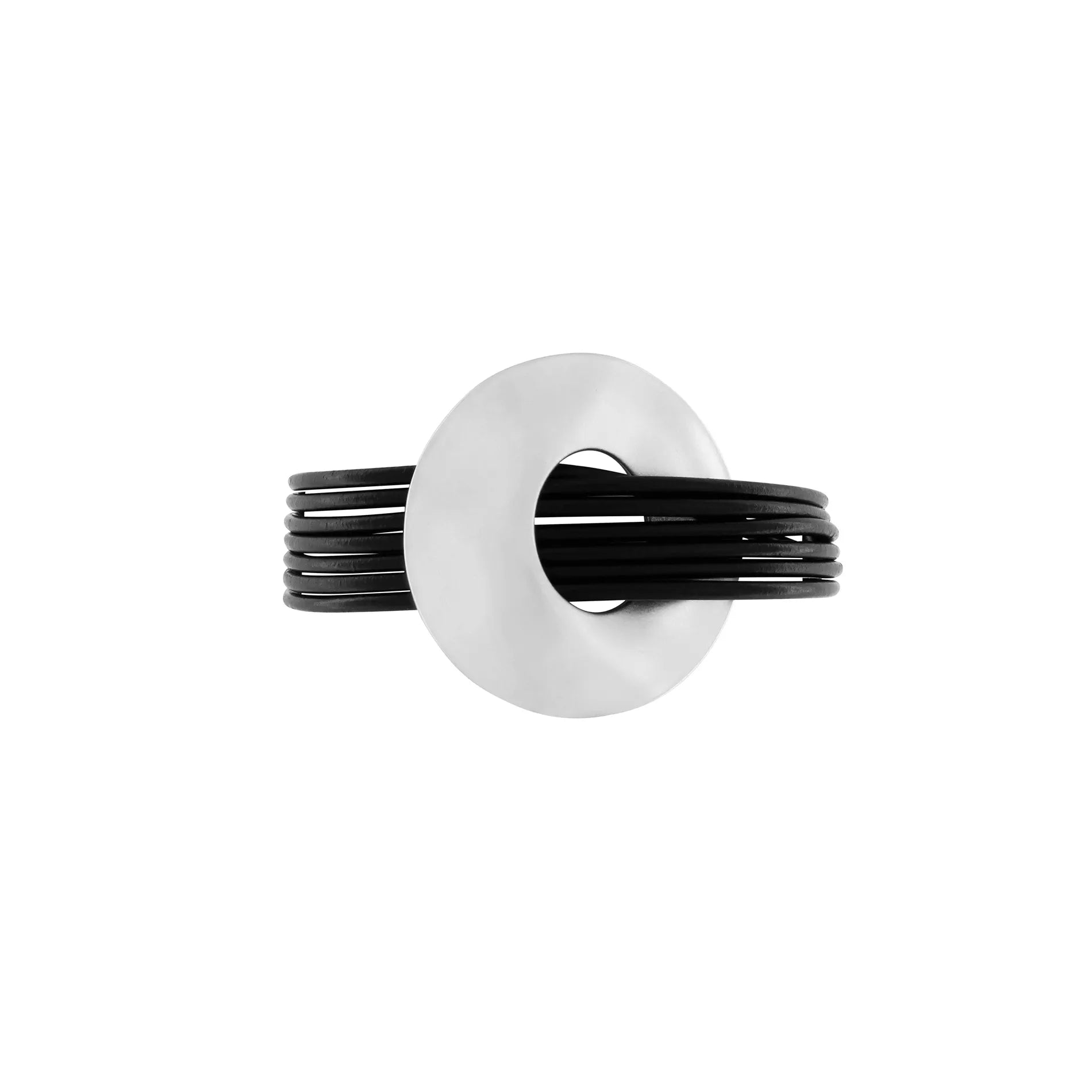 Scandinavian Minimalist Jewellery Design I Nordic DNA Since 1971 I Dansk Copenhagen