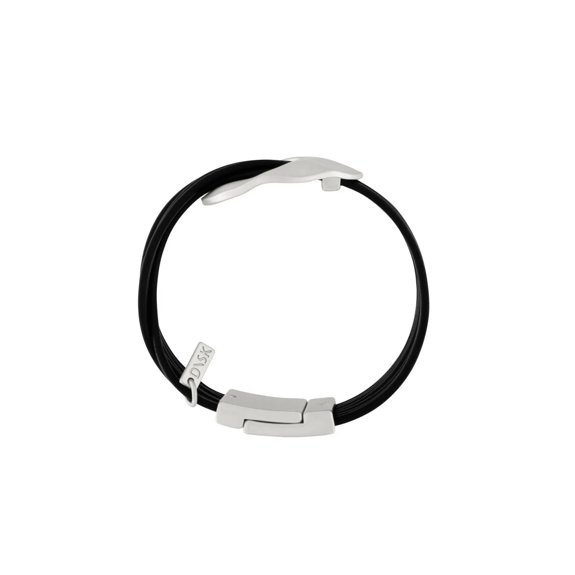 Scandinavian Minimalist Jewellery Design I Nordic DNA Since 1971 I Dansk Copenhagen