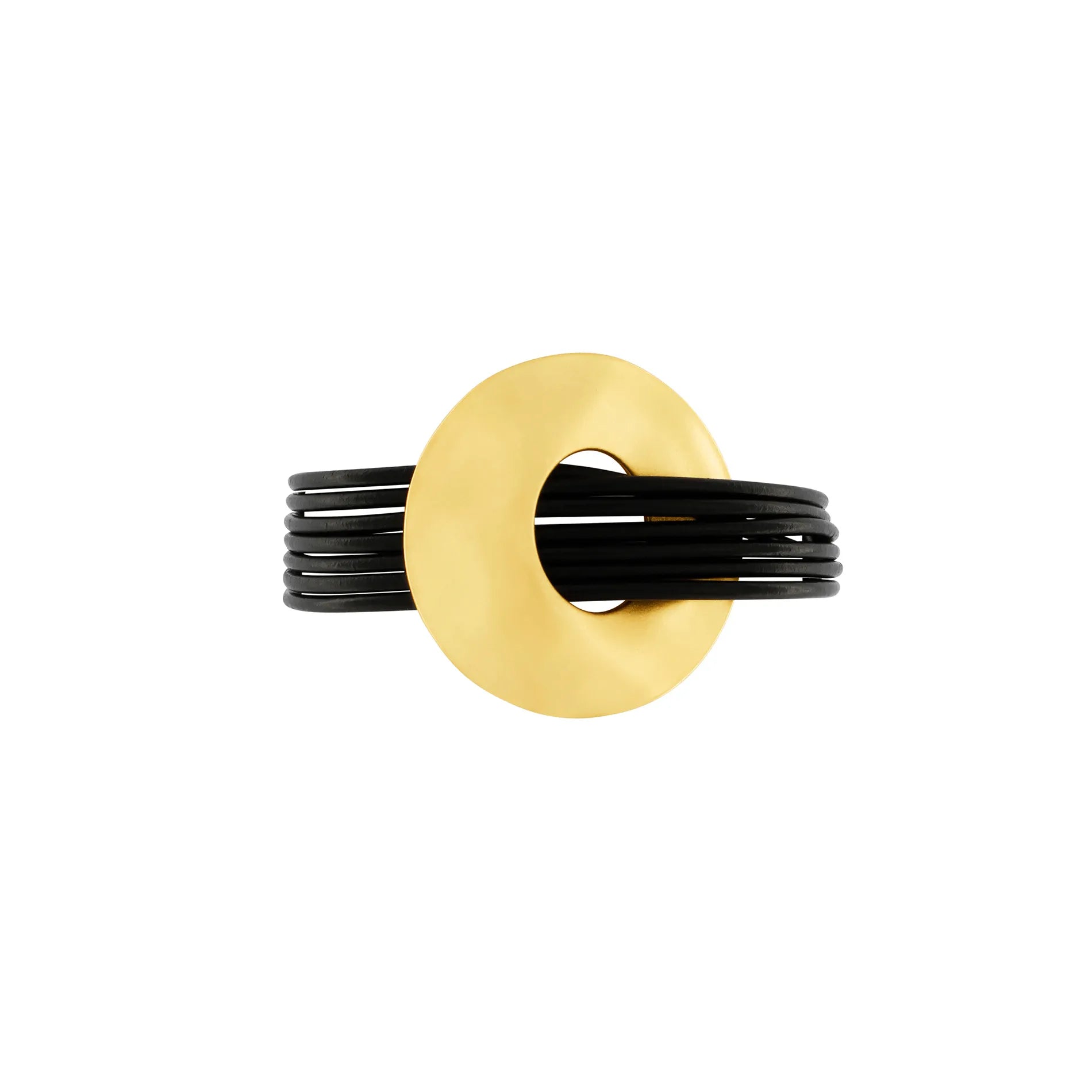 Scandinavian Minimalist Jewellery Design I Nordic DNA Since 1971 I Dansk Copenhagen