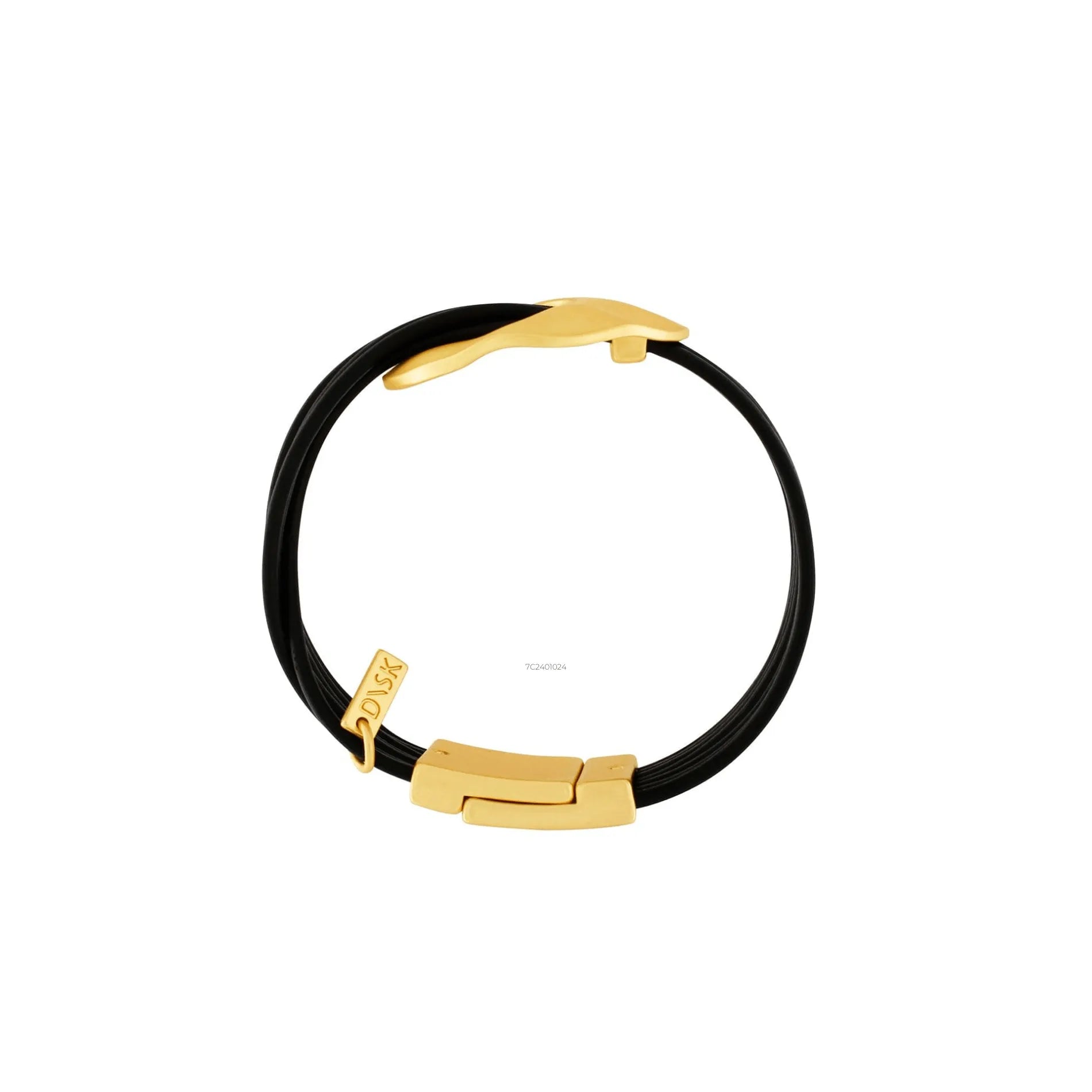 Scandinavian Minimalist Jewellery Design I Nordic DNA Since 1971 I Dansk Copenhagen