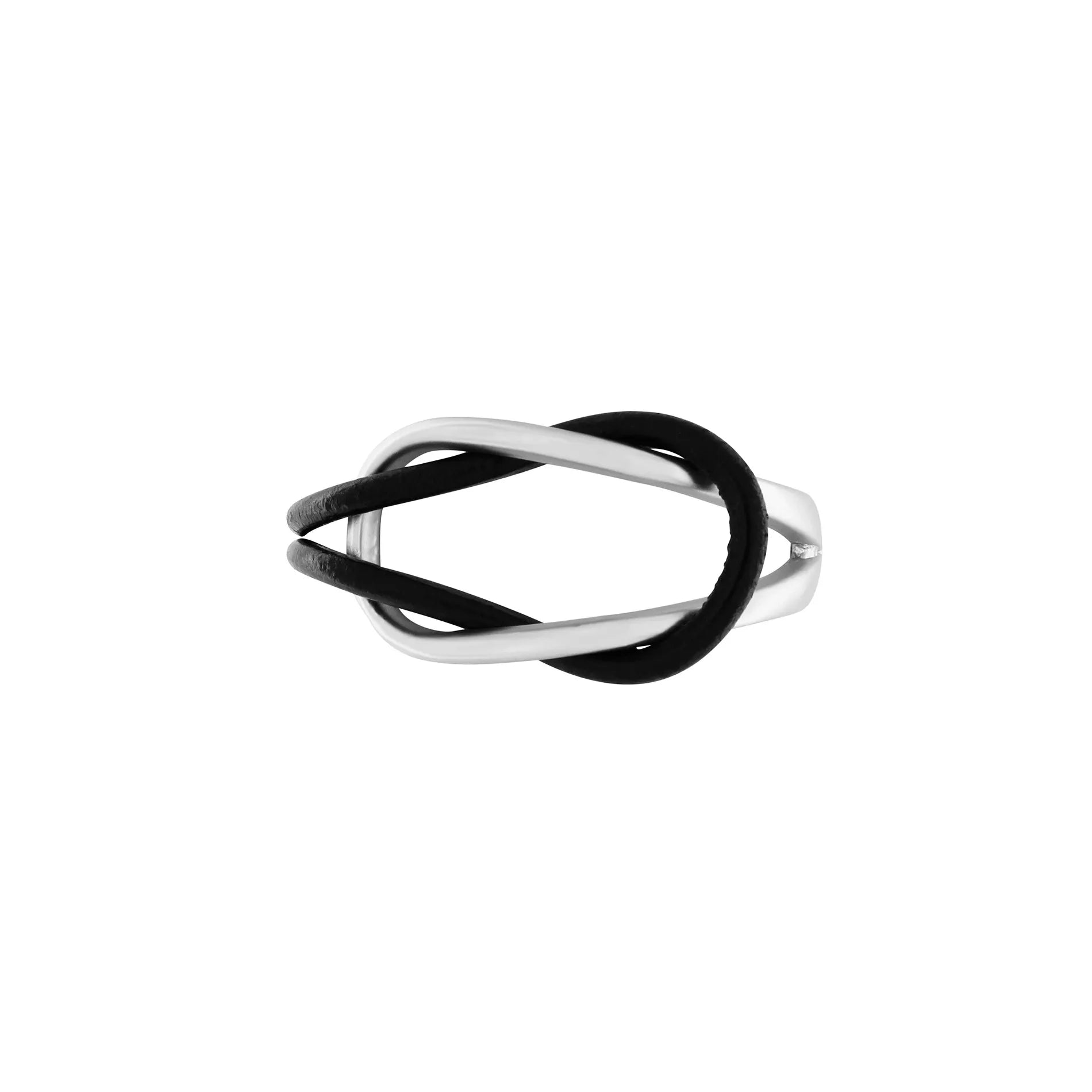 Scandinavian Minimalist Jewellery Design I Nordic DNA Since 1971 I Dansk Copenhagen