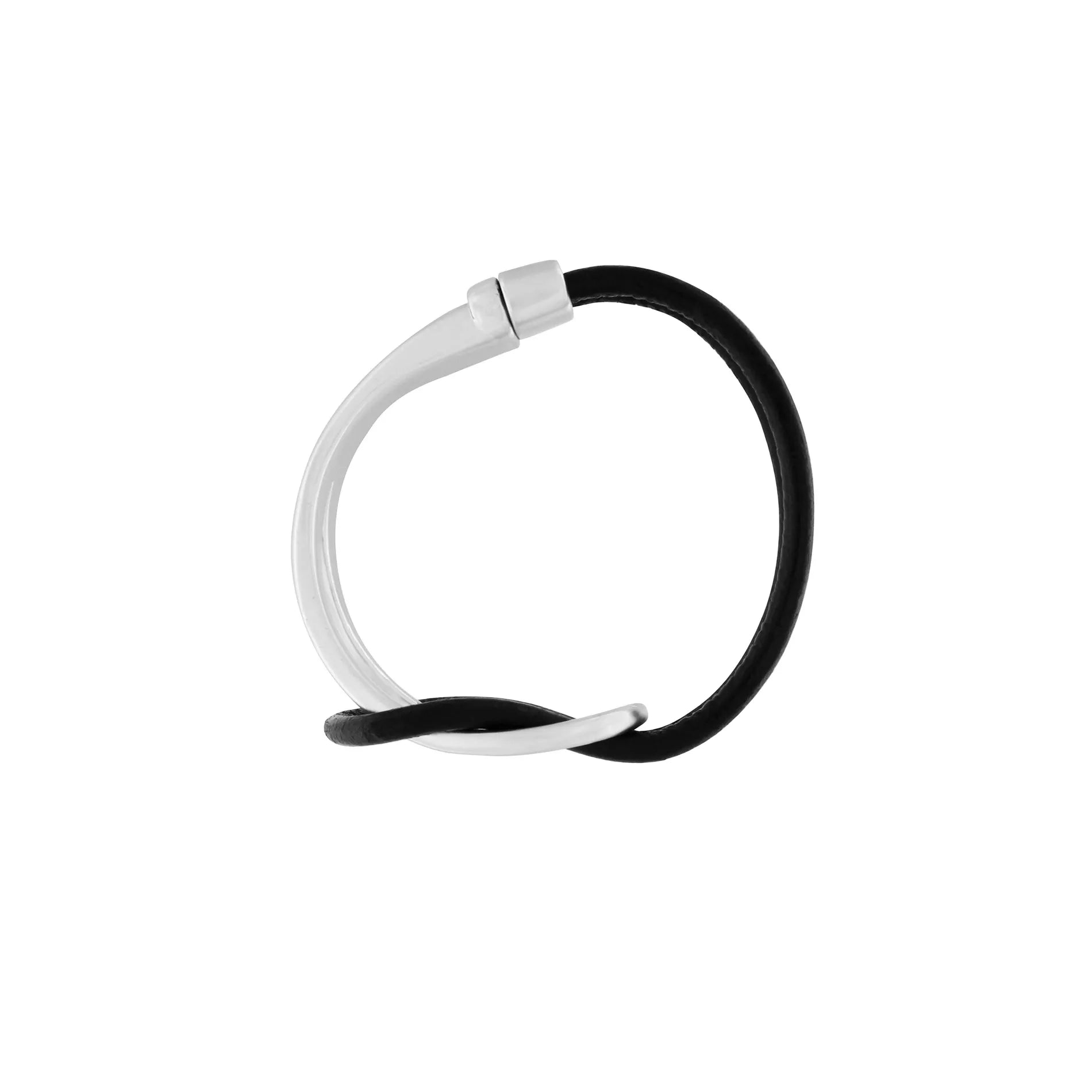 Scandinavian Minimalist Jewellery Design I Nordic DNA Since 1971 I Dansk Copenhagen