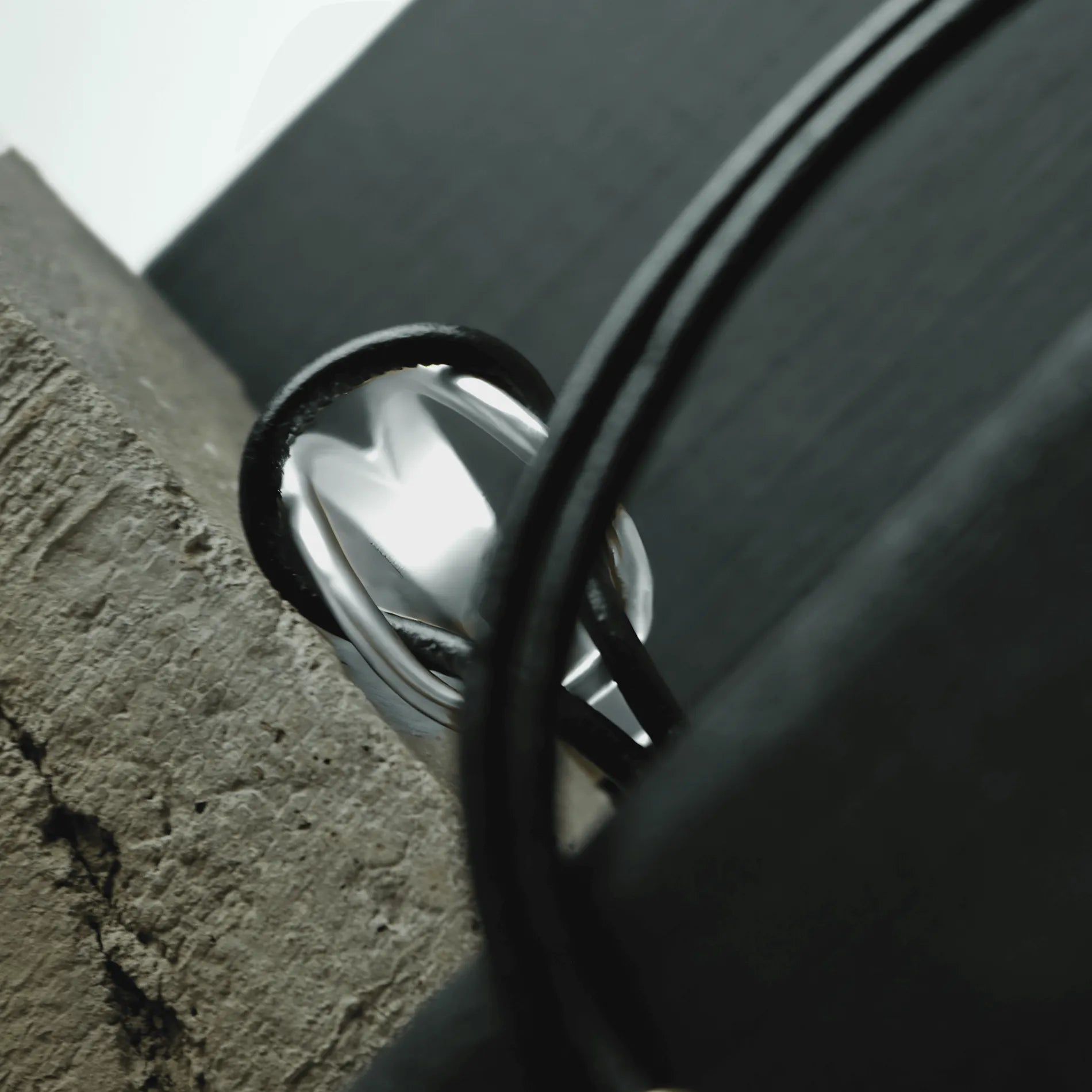 Scandinavian Minimalist Jewellery Design I Nordic DNA Since 1971 I Dansk Copenhagen