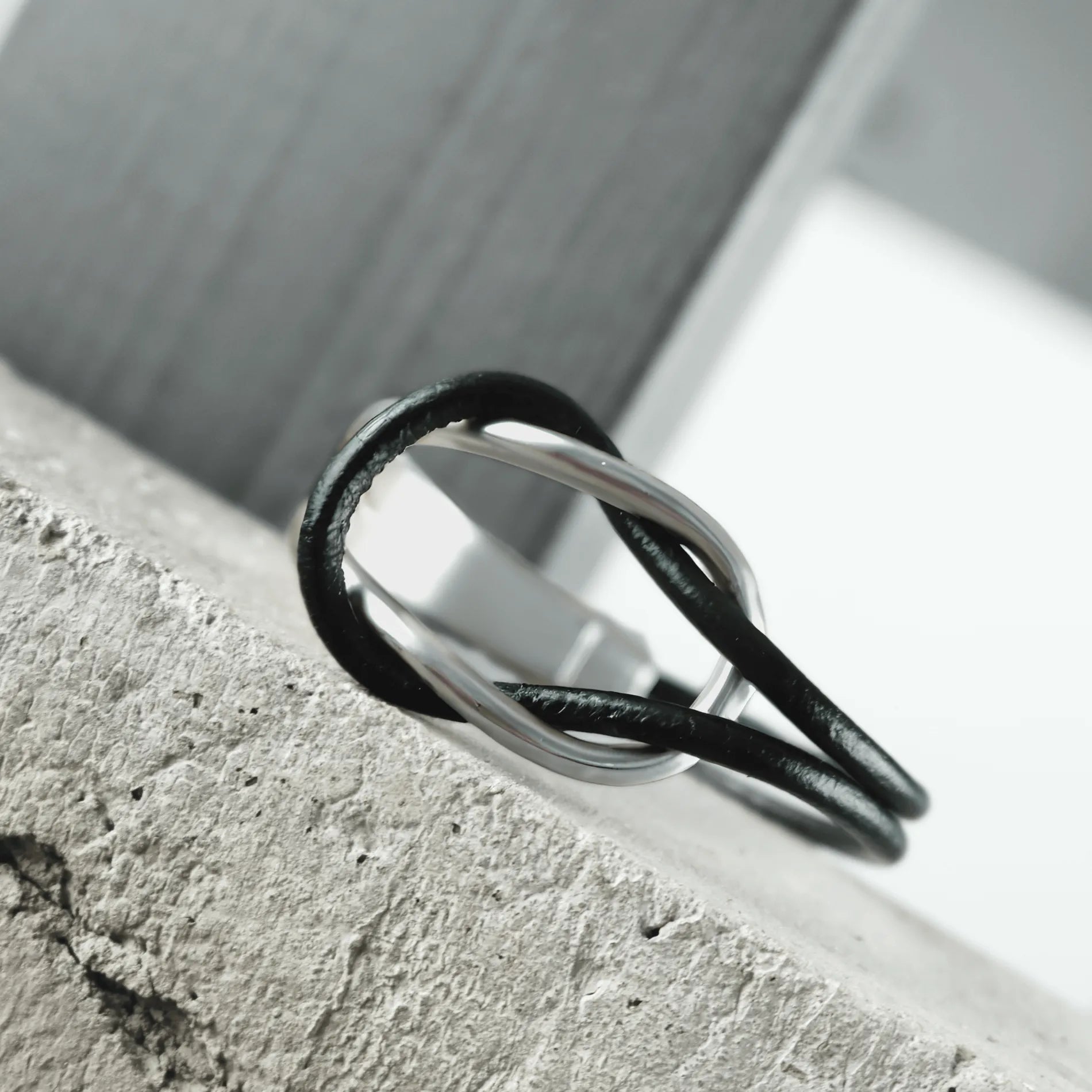 Scandinavian Minimalist Jewellery Design I Nordic DNA Since 1971 I Dansk Copenhagen