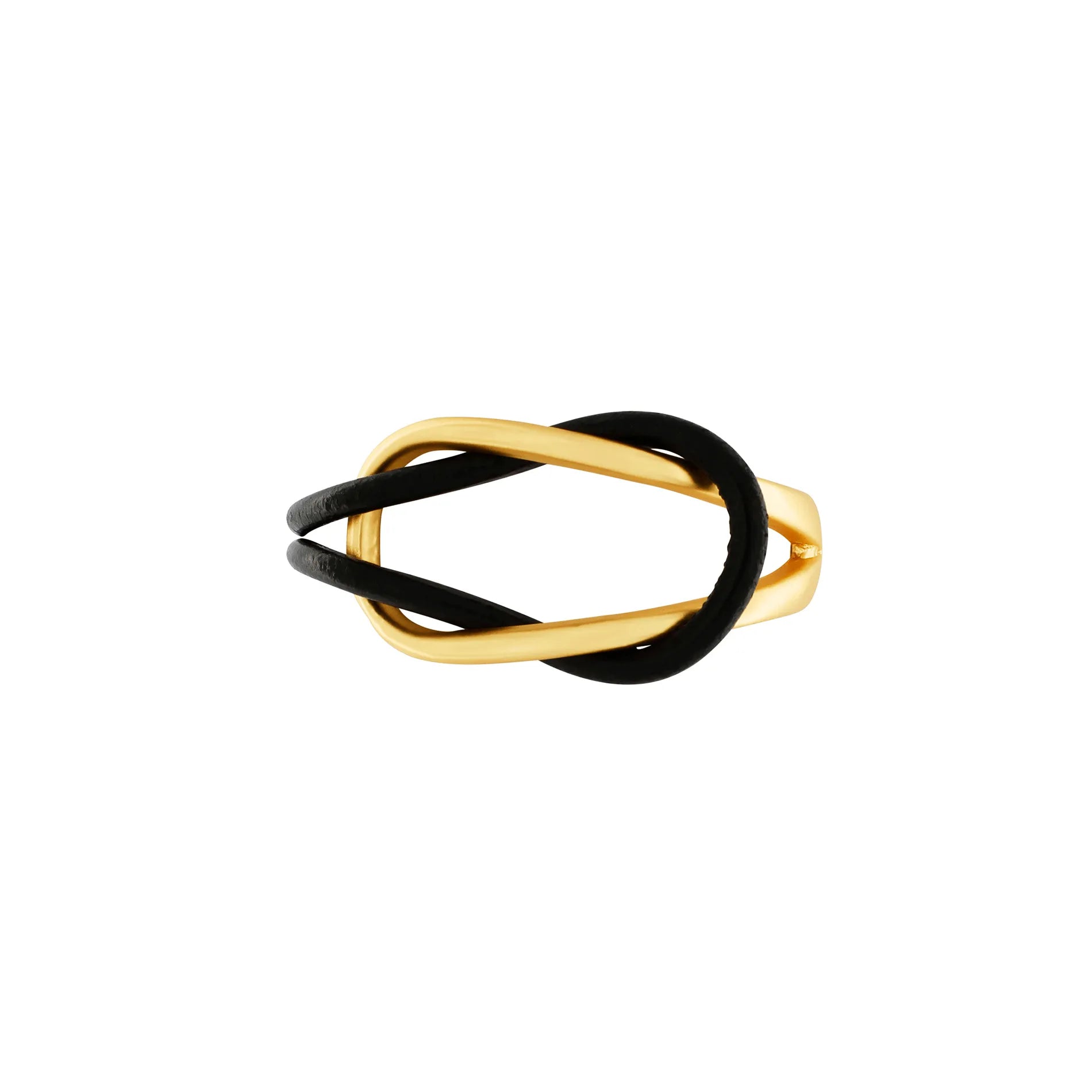 Scandinavian Minimalist Jewellery Design I Nordic DNA Since 1971 I Dansk Copenhagen