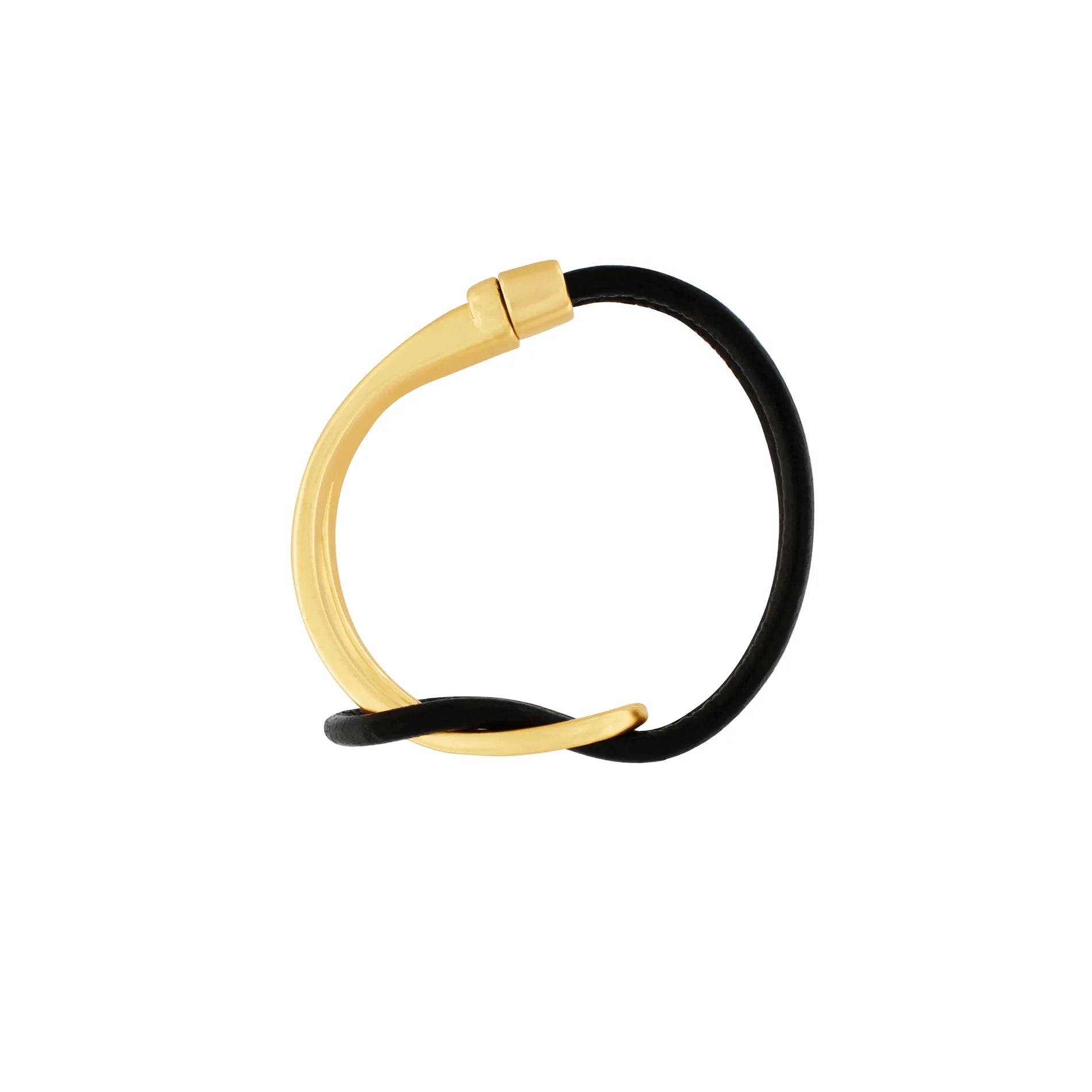 Scandinavian Minimalist Jewellery Design I Nordic DNA Since 1971 I Dansk Copenhagen