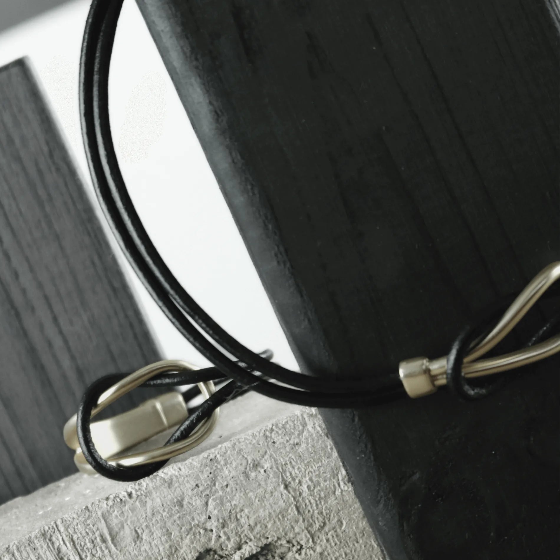Scandinavian Minimalist Jewellery Design I Nordic DNA Since 1971 I Dansk Copenhagen