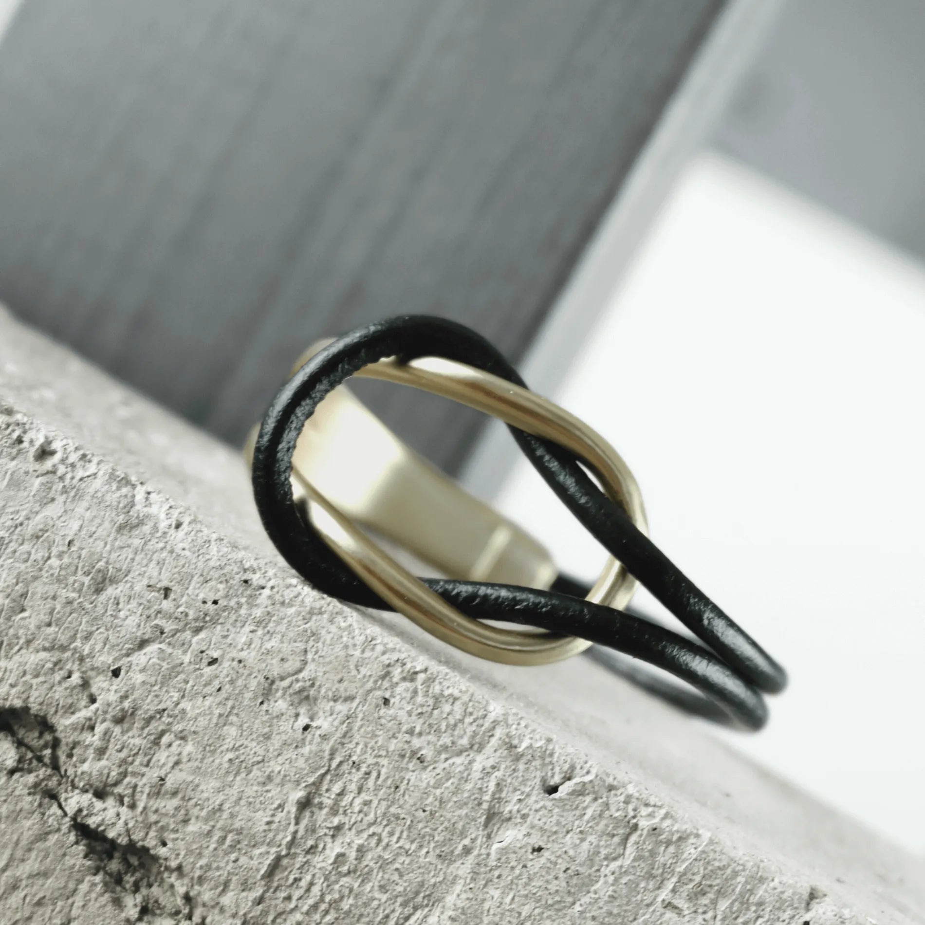 Scandinavian Minimalist Jewellery Design I Nordic DNA Since 1971 I Dansk Copenhagen