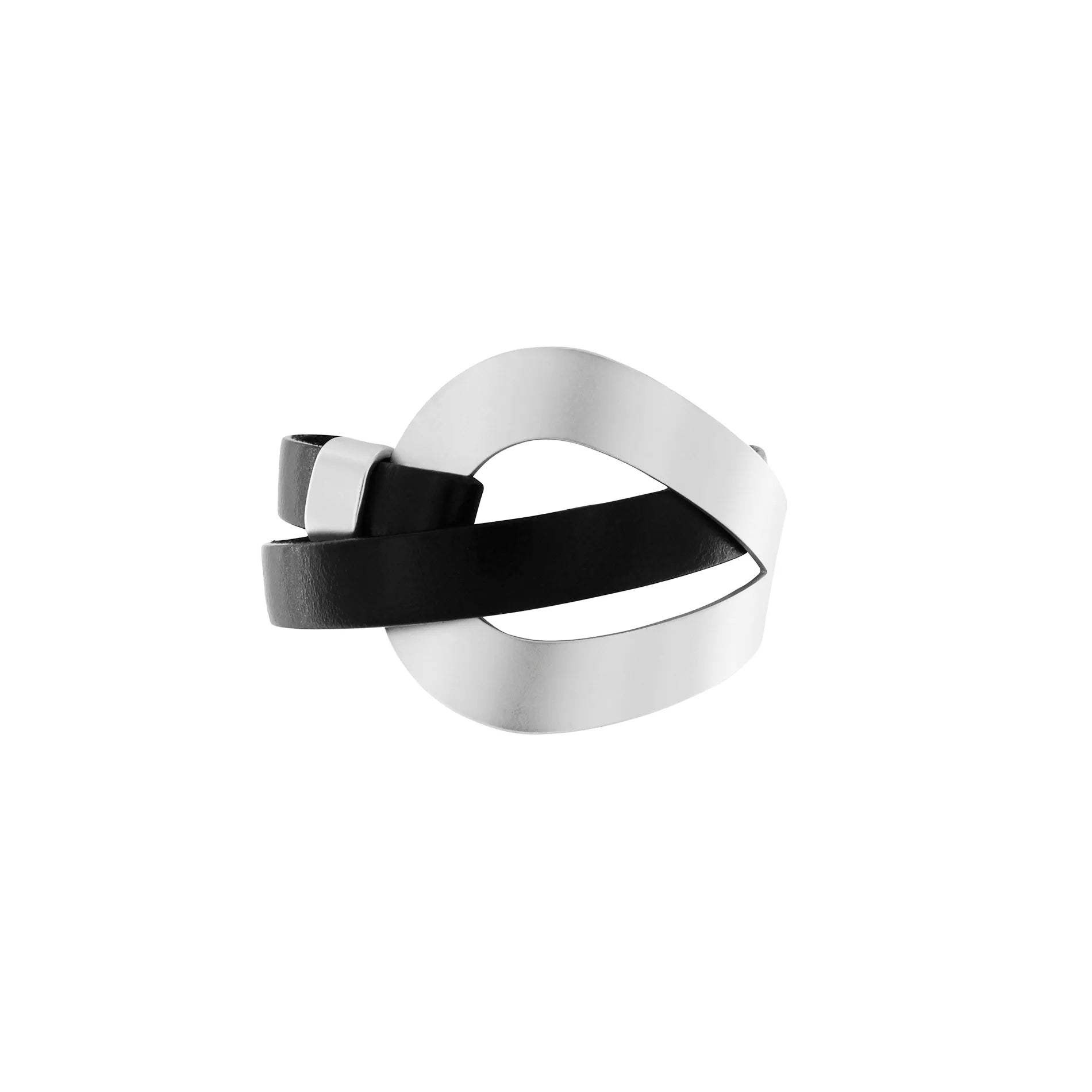 Scandinavian Minimalist Jewellery Design I Nordic DNA Since 1971 I Dansk Copenhagen