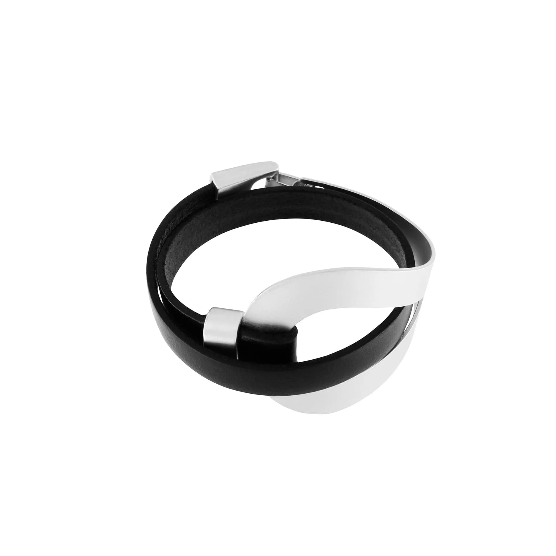 Scandinavian Minimalist Jewellery Design I Nordic DNA Since 1971 I Dansk Copenhagen
