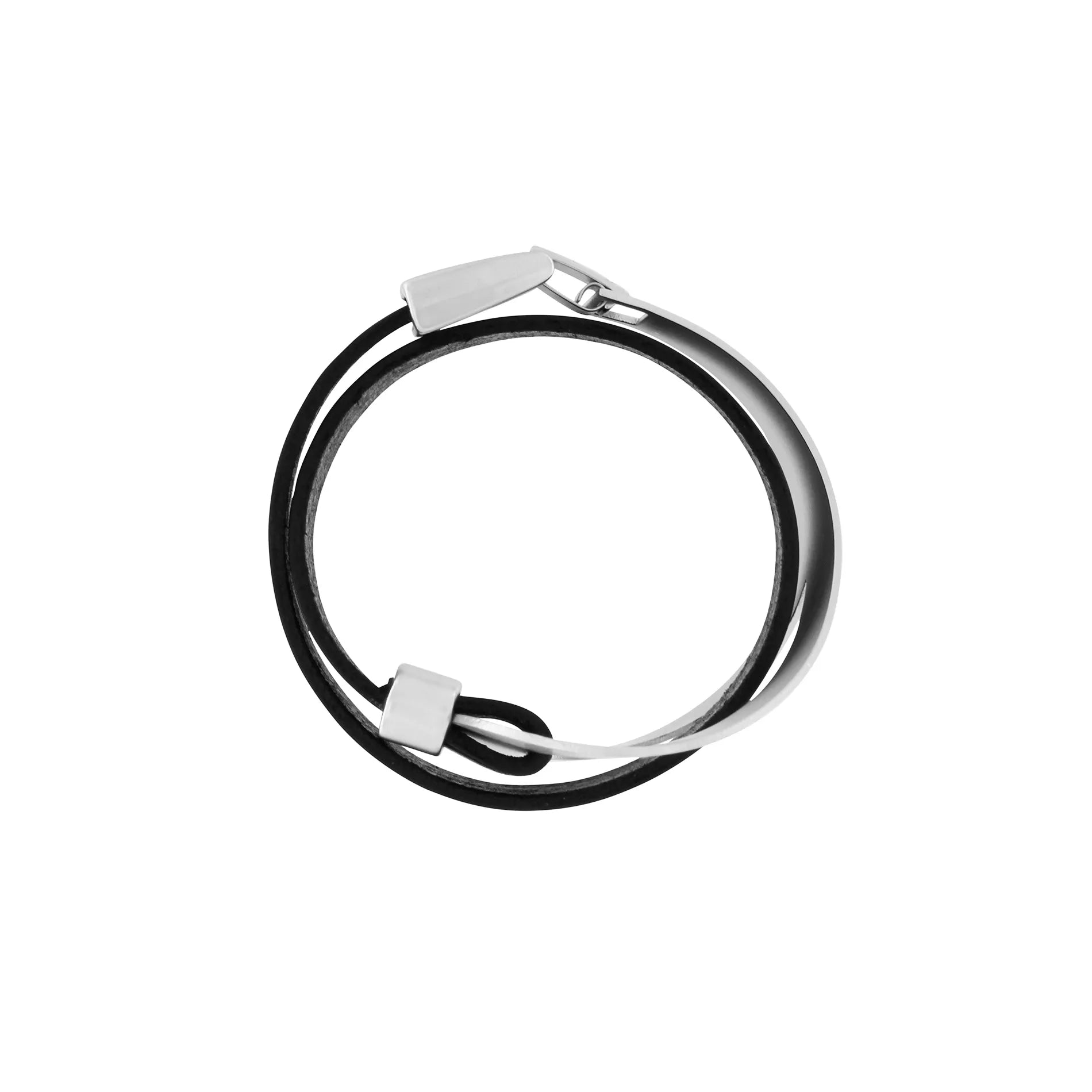 Scandinavian Minimalist Jewellery Design I Nordic DNA Since 1971 I Dansk Copenhagen