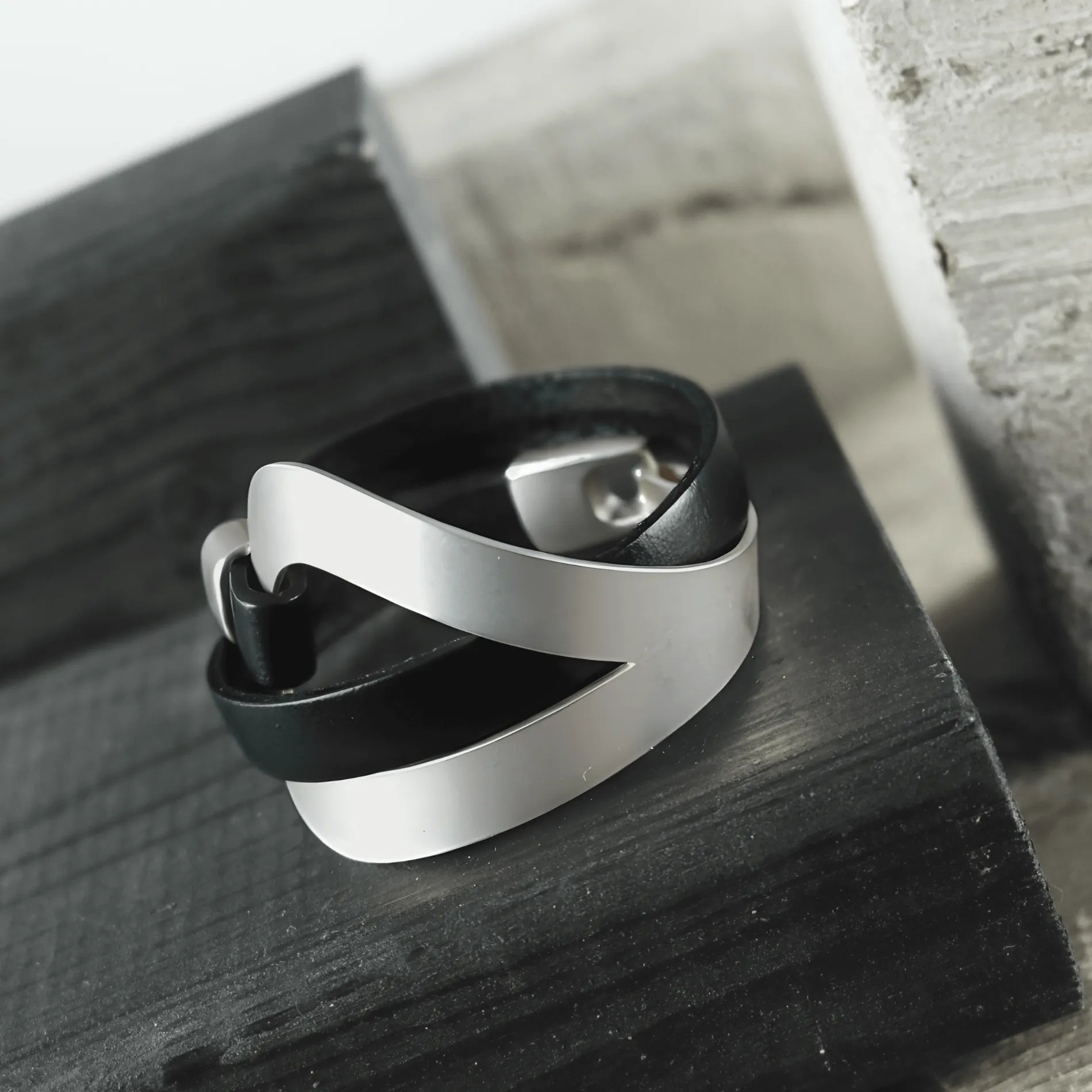 Scandinavian Minimalist Jewellery Design I Nordic DNA Since 1971 I Dansk Copenhagen