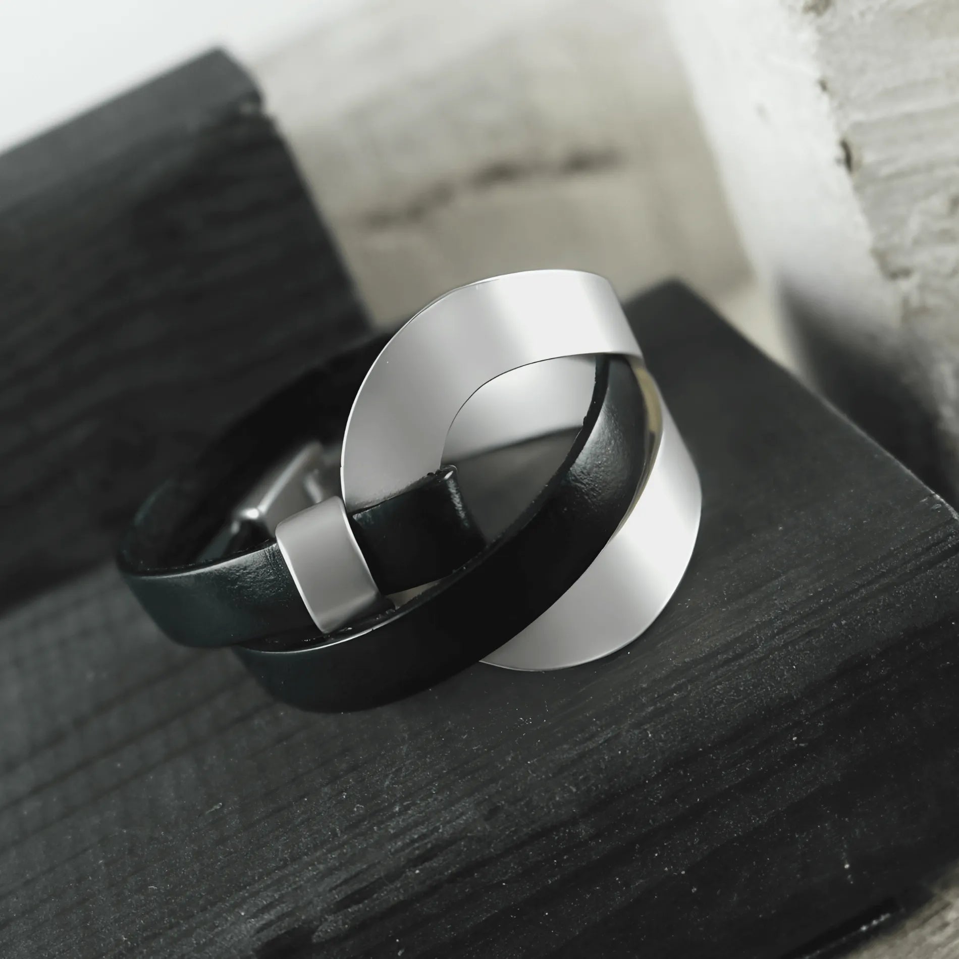 Scandinavian Minimalist Jewellery Design I Nordic DNA Since 1971 I Dansk Copenhagen