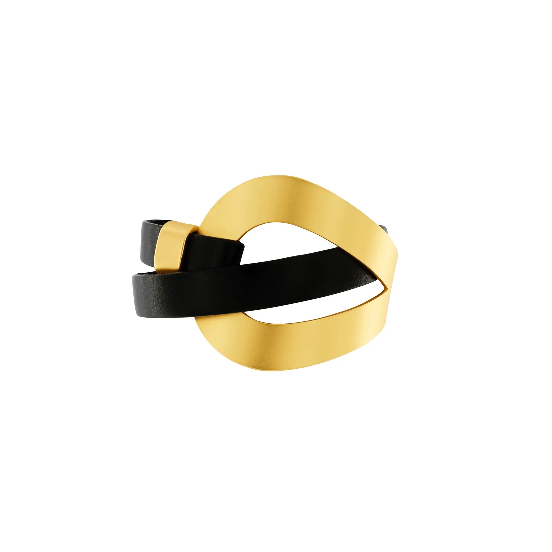 Scandinavian Minimalist Jewellery Design I Nordic DNA Since 1971 I Dansk Copenhagen