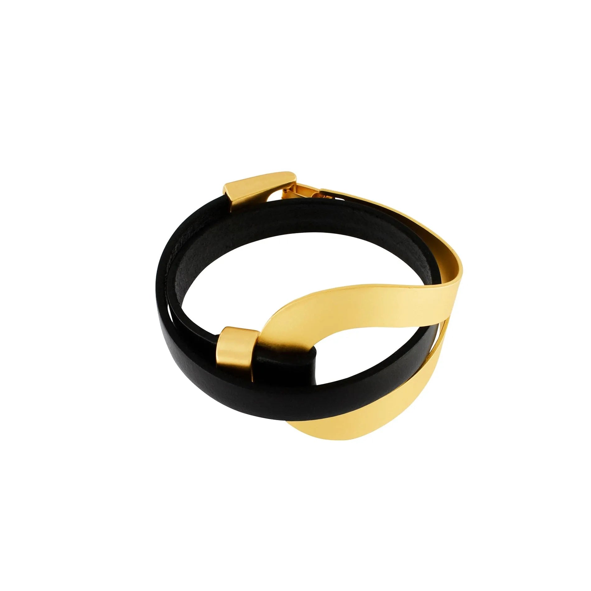 Scandinavian Minimalist Jewellery Design I Nordic DNA Since 1971 I Dansk Copenhagen