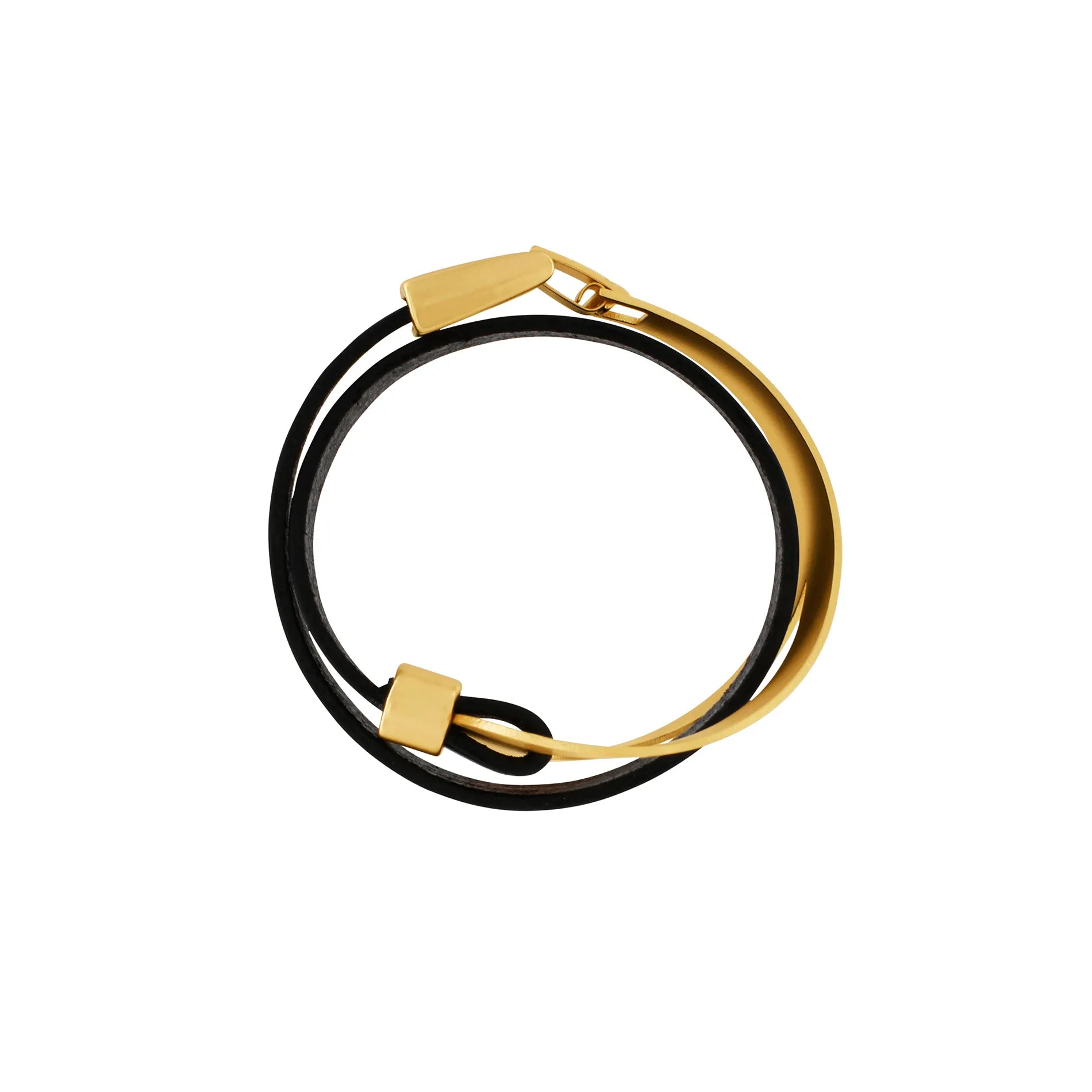 Scandinavian Minimalist Jewellery Design I Nordic DNA Since 1971 I Dansk Copenhagen