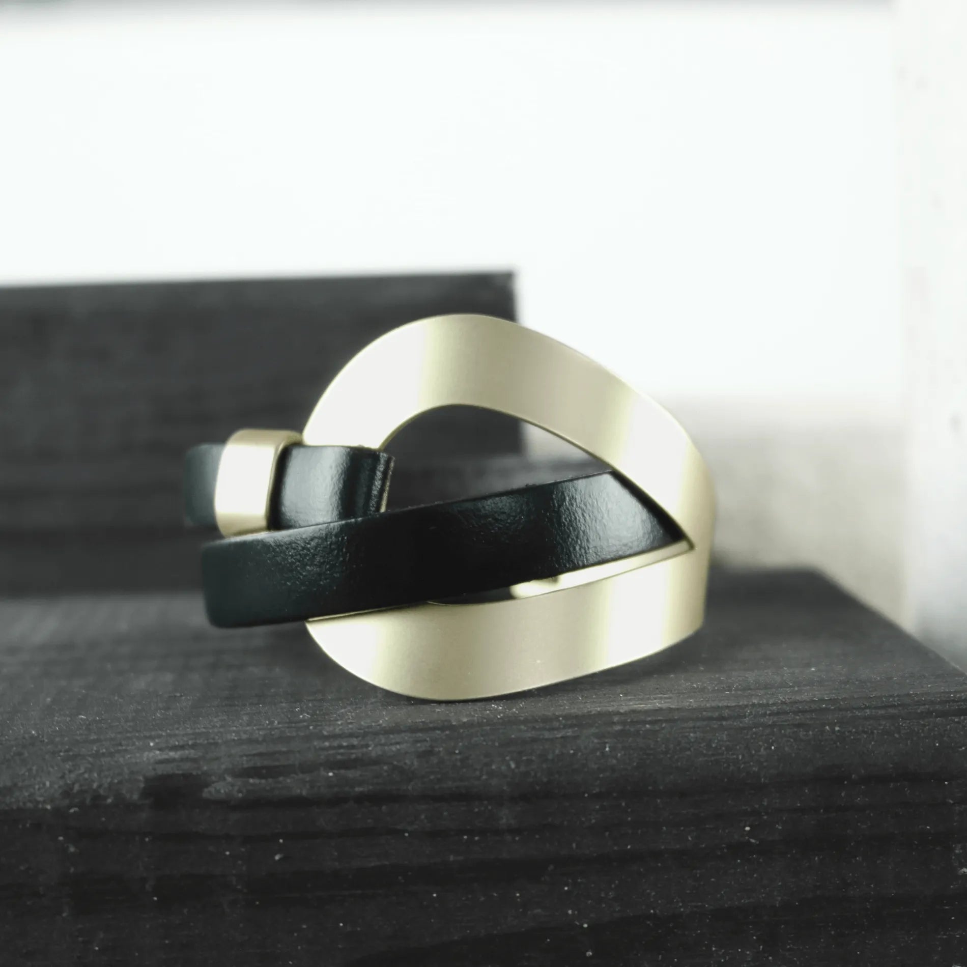 Scandinavian Minimalist Jewellery Design I Nordic DNA Since 1971 I Dansk Copenhagen