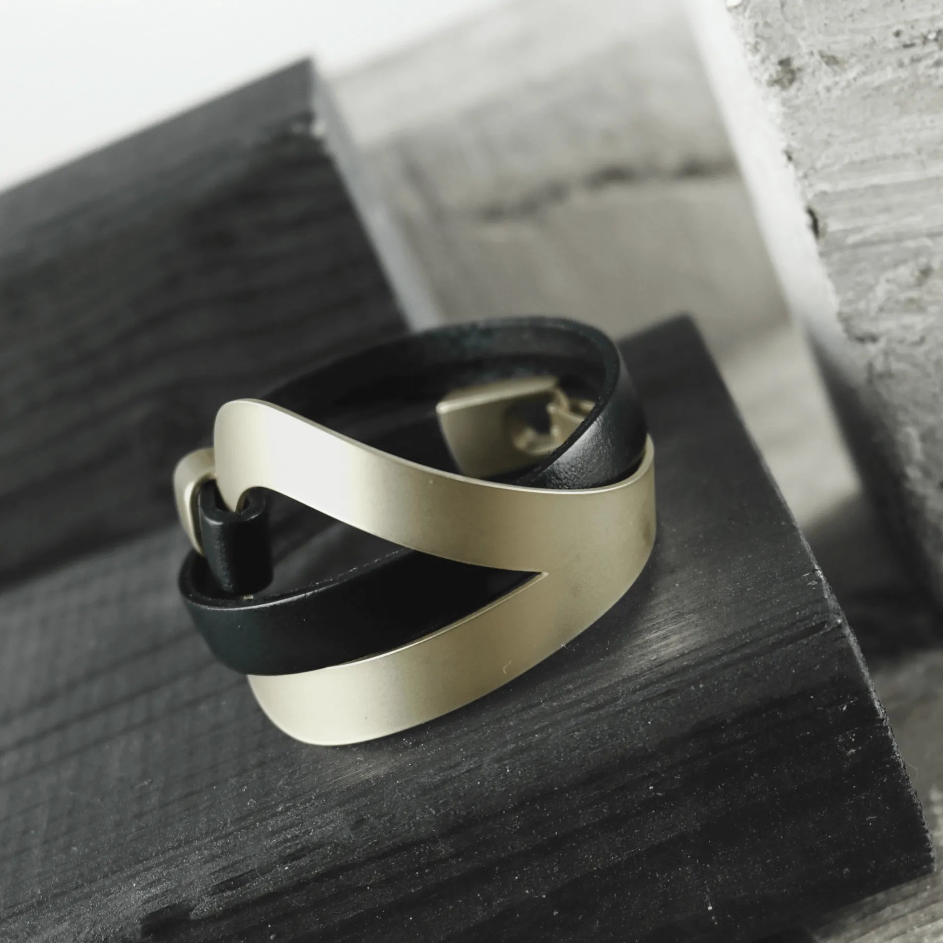 Scandinavian Minimalist Jewellery Design I Nordic DNA Since 1971 I Dansk Copenhagen