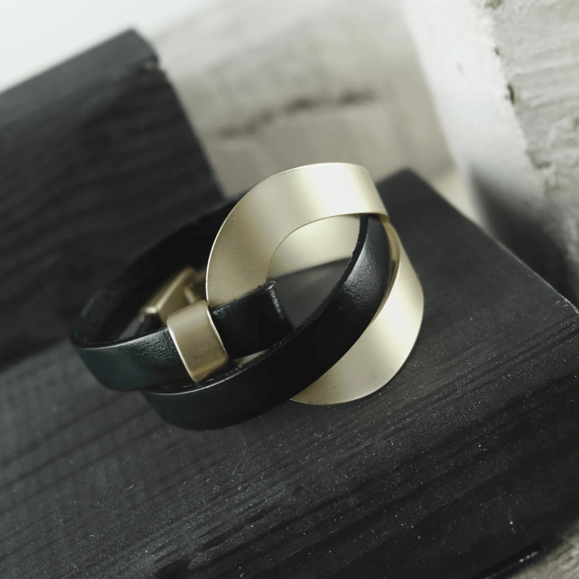 Scandinavian Minimalist Jewellery Design I Nordic DNA Since 1971 I Dansk Copenhagen