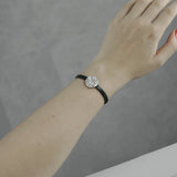 Scandinavian Minimalist Jewellery Design I Nordic DNA Since 1971 I Dansk Copenhagen