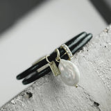Scandinavian Minimalist Jewellery Design I Nordic DNA Since 1971 I Dansk Copenhagen