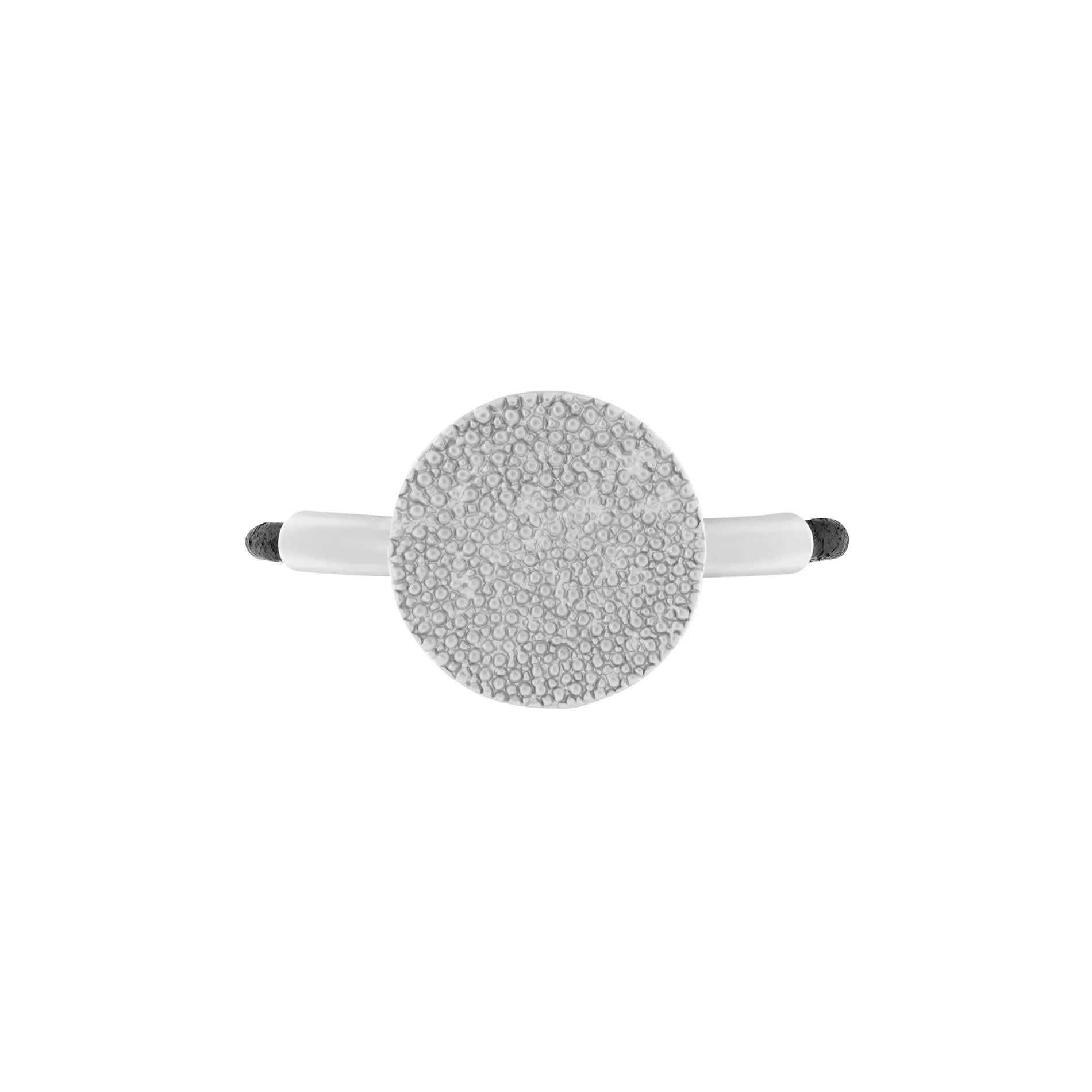 Scandinavian Minimalist Jewellery Design I Nordic DNA Since 1971 I Dansk Copenhagen