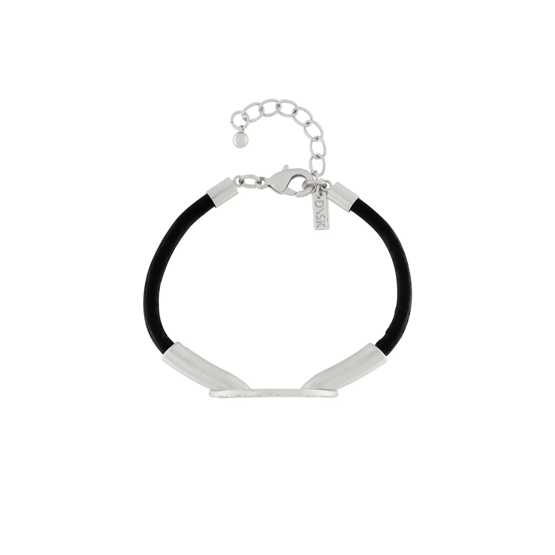 Scandinavian Minimalist Jewellery Design I Nordic DNA Since 1971 I Dansk Copenhagen