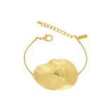 Scandinavian Minimalist Jewellery Design I Nordic DNA Since 1971 I Dansk Copenhagen