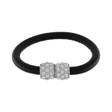 Scandinavian Minimalist Jewellery Design I Nordic DNA Since 1971 I Dansk Copenhagen
