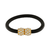 Scandinavian Minimalist Jewellery Design I Nordic DNA Since 1971 I Dansk Copenhagen