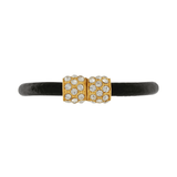 Scandinavian Minimalist Jewellery Design I Nordic DNA Since 1971 I Dansk Copenhagen