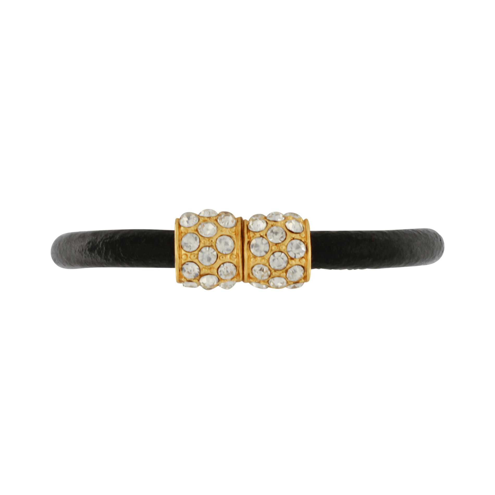 Scandinavian Minimalist Jewellery Design I Nordic DNA Since 1971 I Dansk Copenhagen