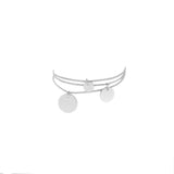 Scandinavian Minimalist Jewellery Design I Nordic DNA Since 1971 I Dansk Copenhagen