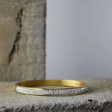 Scandinavian Minimalist Jewellery Design I Nordic DNA Since 1971 I Dansk Copenhagen