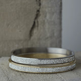 Scandinavian Minimalist Jewellery Design I Nordic DNA Since 1971 I Dansk Copenhagen