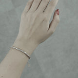Scandinavian Minimalist Jewellery Design I Nordic DNA Since 1971 I Dansk Copenhagen