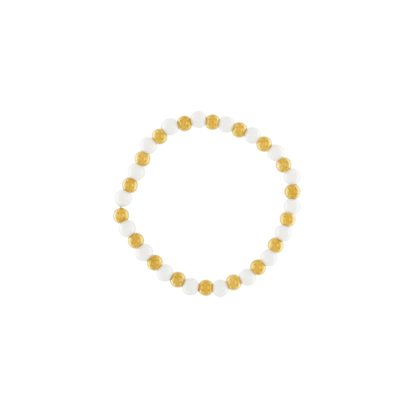 Scandinavian Minimalist Jewellery Design I Nordic DNA Since 1971 I Dansk Copenhagen