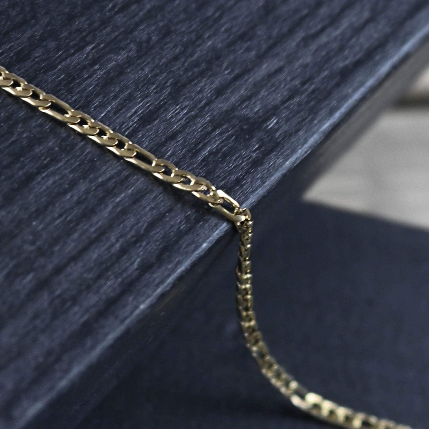 Scandinavian Minimalist Jewellery Design I Nordic DNA Since 1971 I Dansk Copenhagen